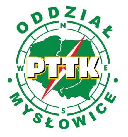 PTTK Mysłowice